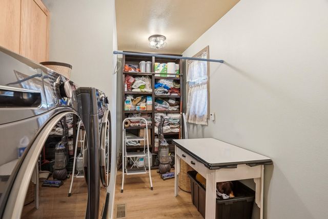 3310 W Hartson Ave, Spokane, WA 99224