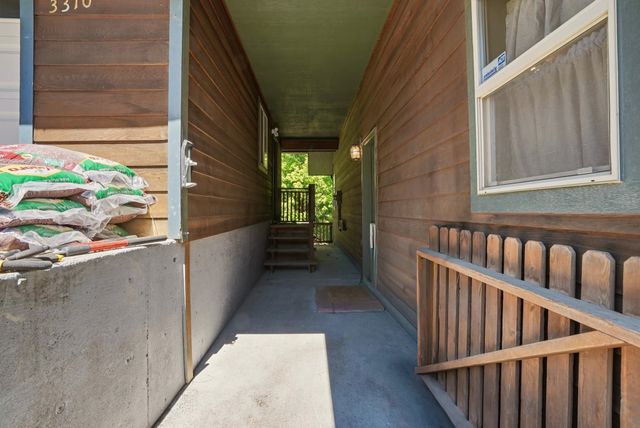 3310 W Hartson Ave, Spokane, WA 99224