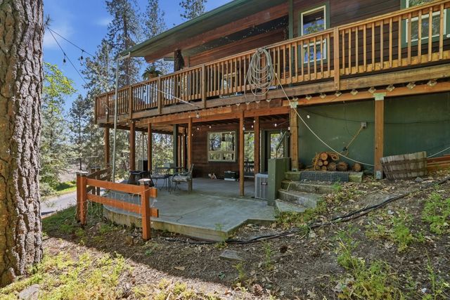3310 W Hartson Ave, Spokane, WA 99224