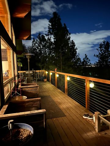 3310 W Hartson Ave, Spokane, WA 99224