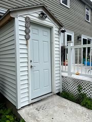24 Macrae Dr R, East Bridgewater, MA 02333