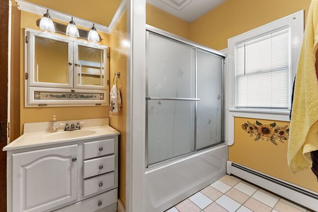 2664 Harrison Street, Davenport, IA 52806