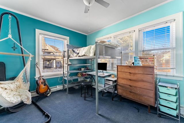 2664 Harrison Street, Davenport, IA 52806