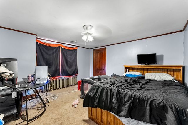 2664 Harrison Street, Davenport, IA 52806