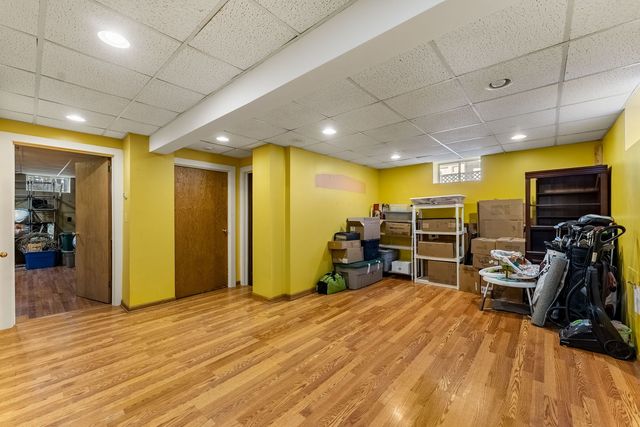 2664 Harrison Street, Davenport, IA 52806