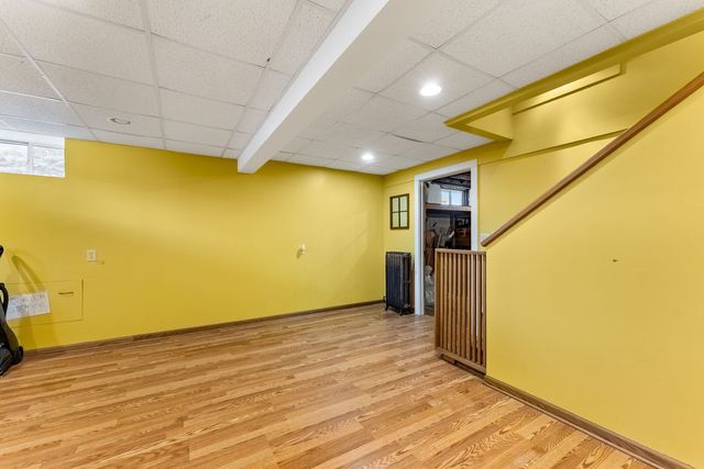 2664 Harrison Street, Davenport, IA 52806