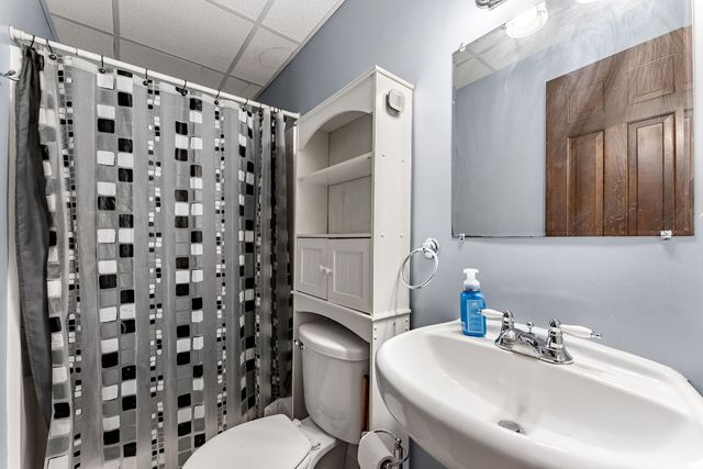 2664 Harrison Street, Davenport, IA 52806