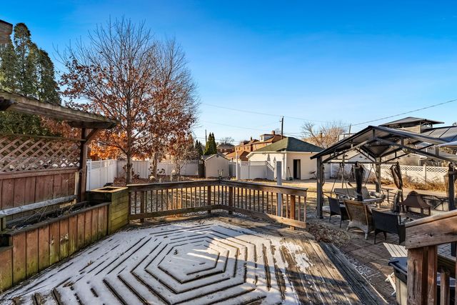 2664 Harrison Street, Davenport, IA 52806