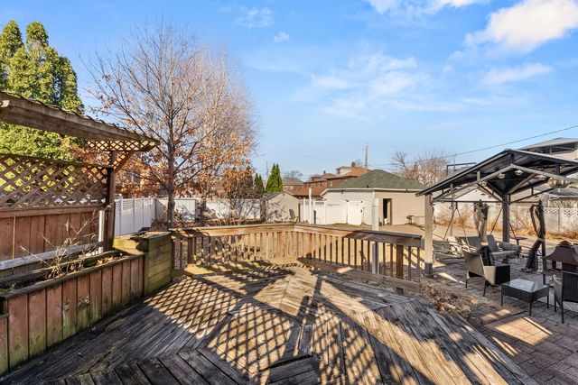 2664 Harrison Street, Davenport, IA 52806