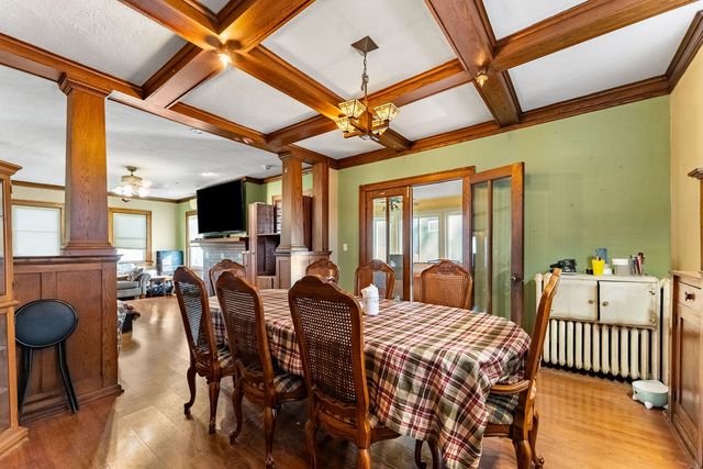 2664 Harrison Street, Davenport, IA 52806