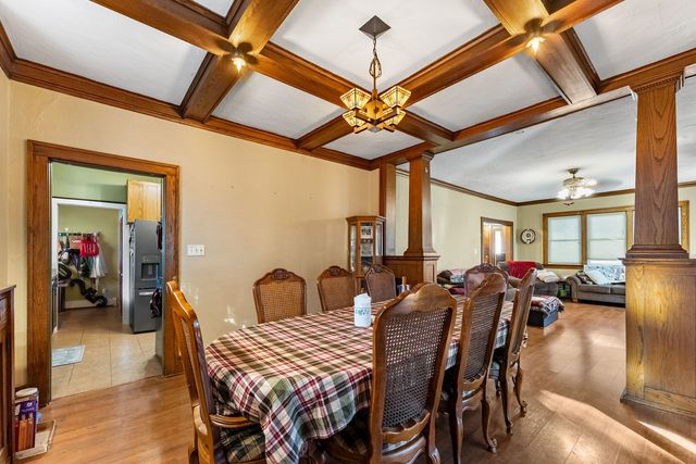 2664 Harrison Street, Davenport, IA 52806