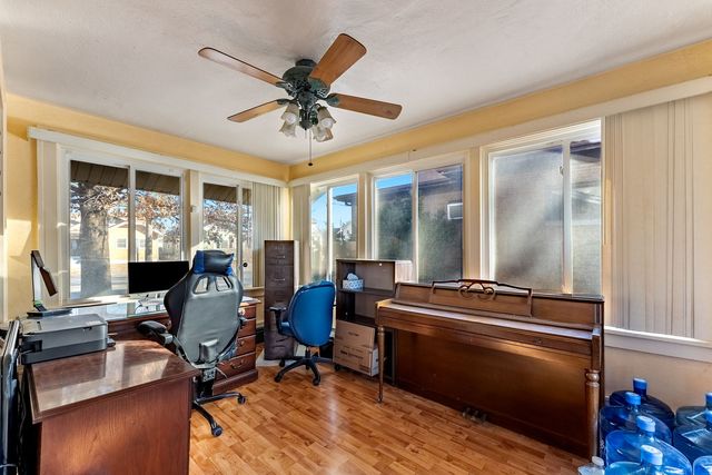 2664 Harrison Street, Davenport, IA 52806