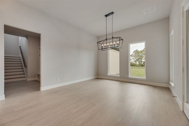 4418 Lake Breeze Drive, Mckinney, TX 75071