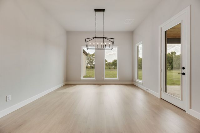 4418 Lake Breeze Drive, Mckinney, TX 75071