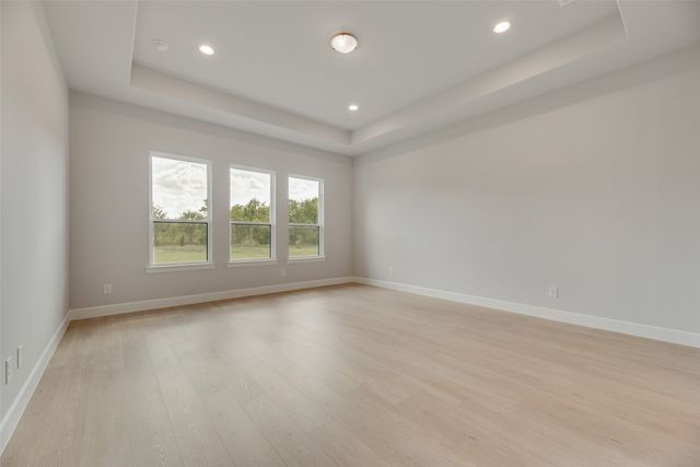 4418 Lake Breeze Drive, Mckinney, TX 75071