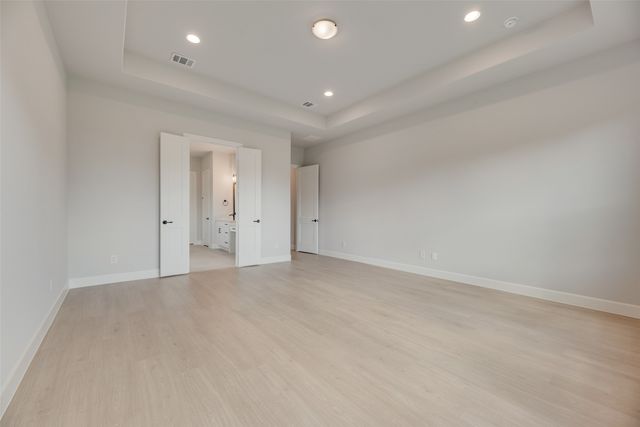 4418 Lake Breeze Drive, Mckinney, TX 75071