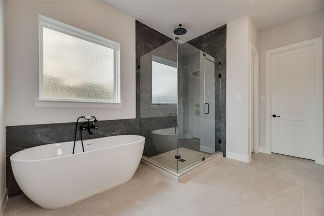 4418 Lake Breeze Drive, Mckinney, TX 75071