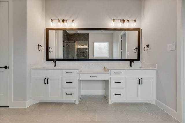 4418 Lake Breeze Drive, Mckinney, TX 75071