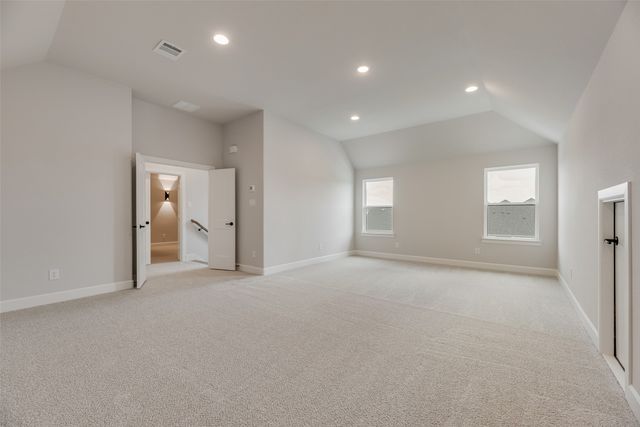4418 Lake Breeze Drive, Mckinney, TX 75071