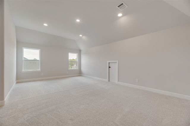 4418 Lake Breeze Drive, Mckinney, TX 75071