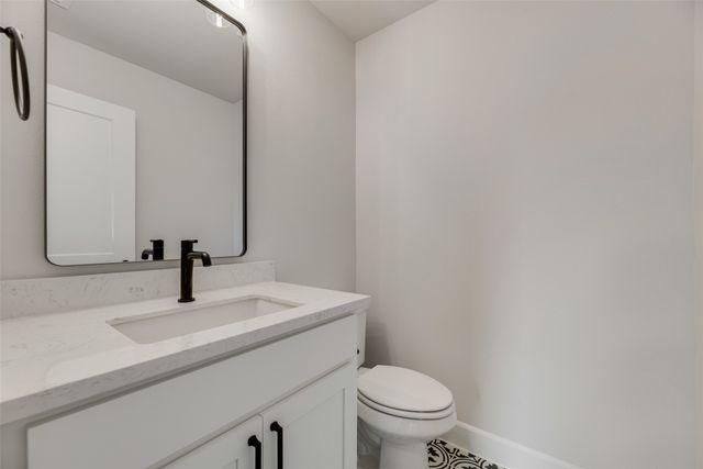 4418 Lake Breeze Drive, Mckinney, TX 75071