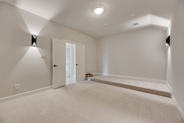 4418 Lake Breeze Drive, Mckinney, TX 75071