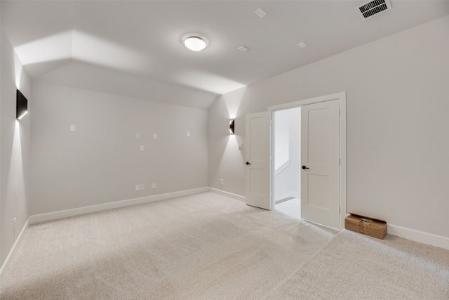 4418 Lake Breeze Drive, Mckinney, TX 75071