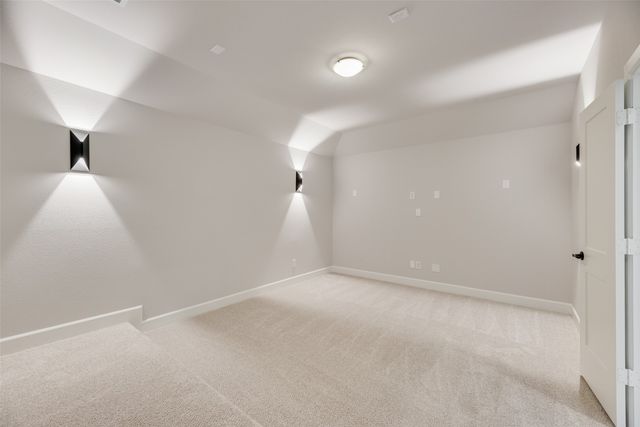 4418 Lake Breeze Drive, Mckinney, TX 75071