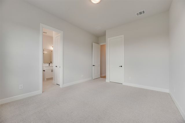 4418 Lake Breeze Drive, Mckinney, TX 75071