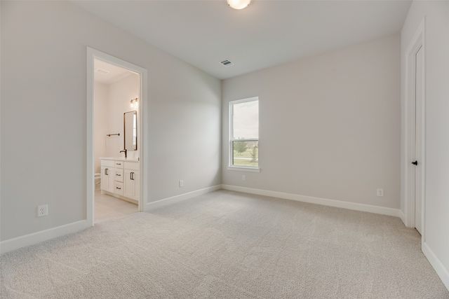 4418 Lake Breeze Drive, Mckinney, TX 75071