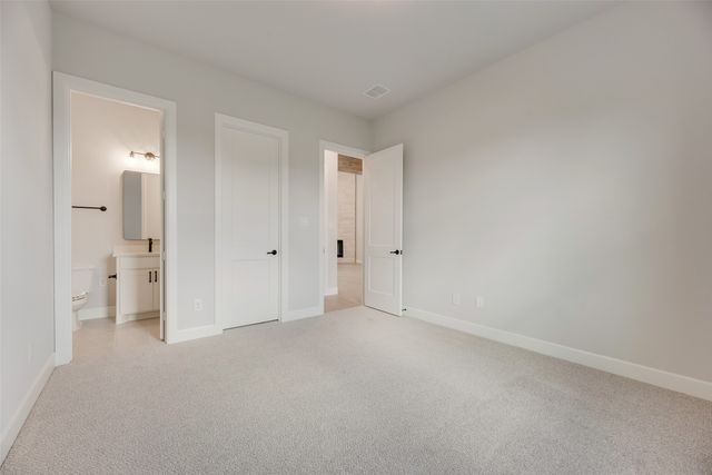 4418 Lake Breeze Drive, Mckinney, TX 75071
