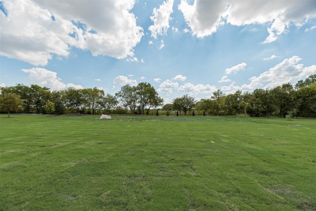 4418 Lake Breeze Drive, Mckinney, TX 75071