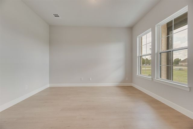 4418 Lake Breeze Drive, Mckinney, TX 75071