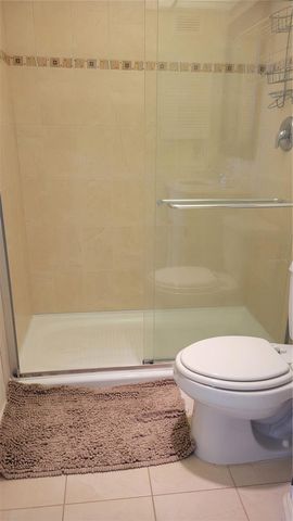 1000 LONGBOAT CLUB ROAD 406, Longboat Key, FL 34228