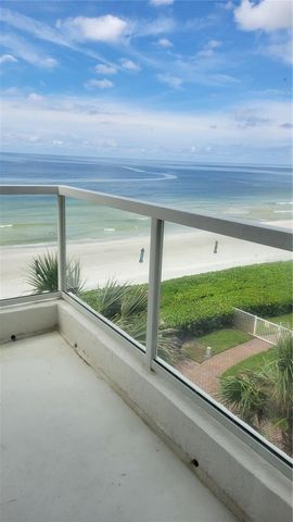 1000 LONGBOAT CLUB ROAD 406, Longboat Key, FL 34228