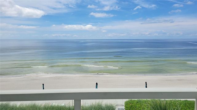 1000 LONGBOAT CLUB ROAD 406, Longboat Key, FL 34228