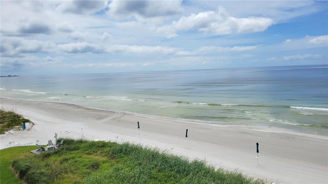 1000 LONGBOAT CLUB ROAD 406, Longboat Key, FL 34228