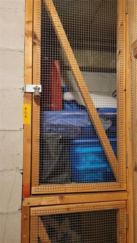 1000 LONGBOAT CLUB ROAD 406, Longboat Key, FL 34228