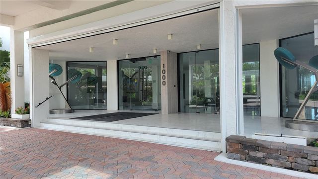 1000 LONGBOAT CLUB ROAD 406, Longboat Key, FL 34228