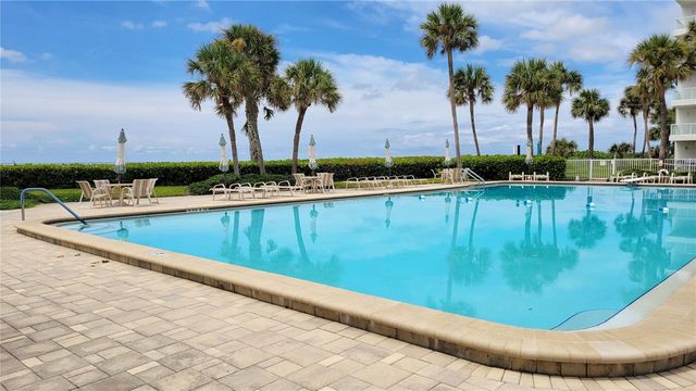 1000 LONGBOAT CLUB ROAD 406, Longboat Key, FL 34228