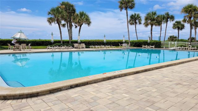 1000 LONGBOAT CLUB ROAD 406, Longboat Key, FL 34228