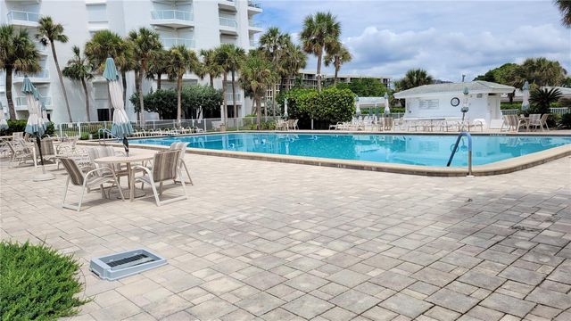 1000 LONGBOAT CLUB ROAD 406, Longboat Key, FL 34228