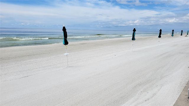 1000 LONGBOAT CLUB ROAD 406, Longboat Key, FL 34228