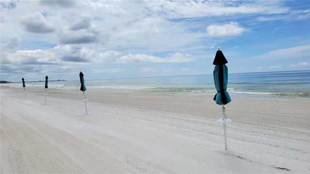 1000 LONGBOAT CLUB ROAD 406, Longboat Key, FL 34228