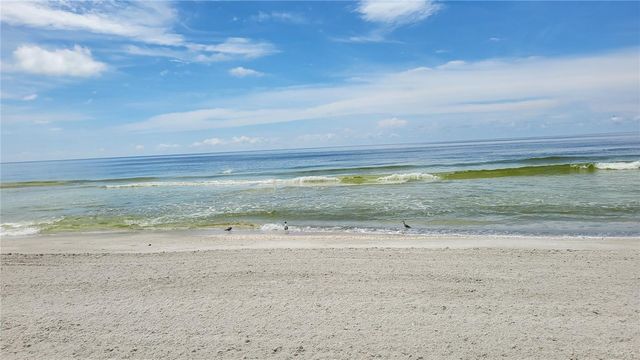 1000 LONGBOAT CLUB ROAD 406, Longboat Key, FL 34228