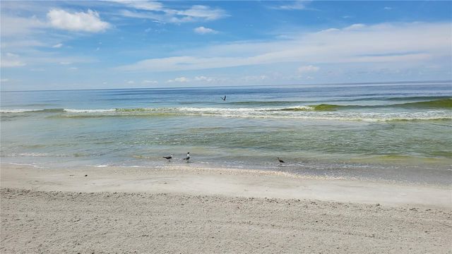 1000 LONGBOAT CLUB ROAD 406, Longboat Key, FL 34228