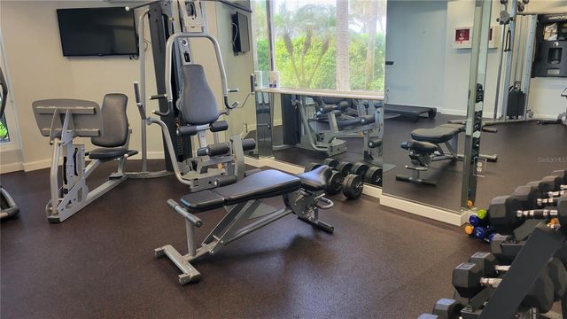 1000 LONGBOAT CLUB ROAD 406, Longboat Key, FL 34228