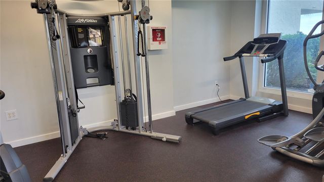 1000 LONGBOAT CLUB ROAD 406, Longboat Key, FL 34228