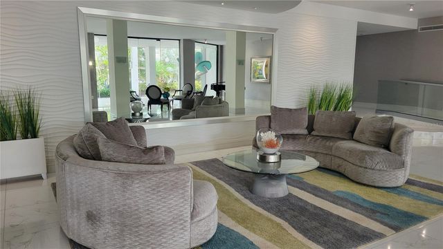 1000 LONGBOAT CLUB ROAD 406, Longboat Key, FL 34228