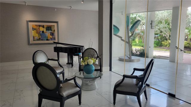 1000 LONGBOAT CLUB ROAD 406, Longboat Key, FL 34228